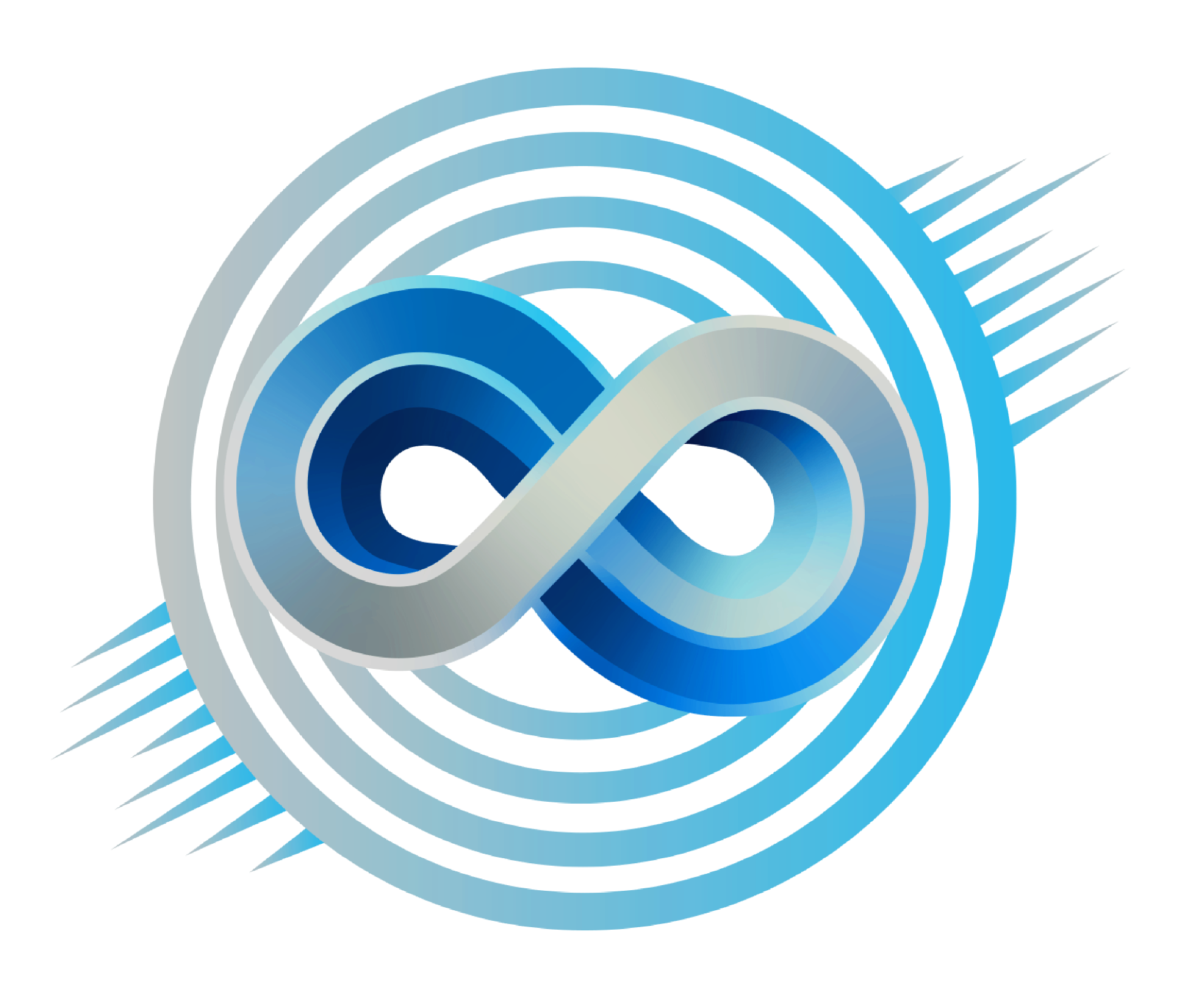 ABIC Enterprise