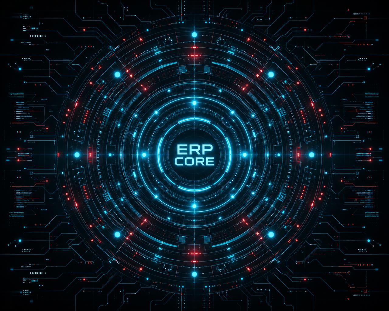 Strategie & Beratung — ABIC Enterprise Leistung