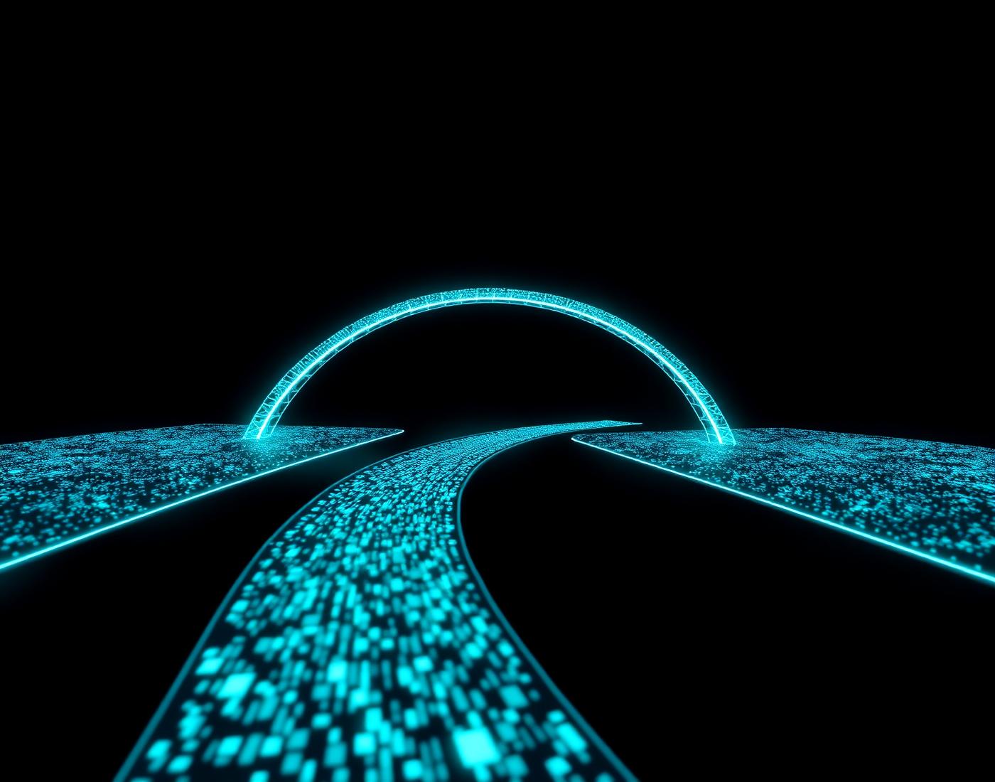 Entwicklung & Integration — ABIC Enterprise Leistung