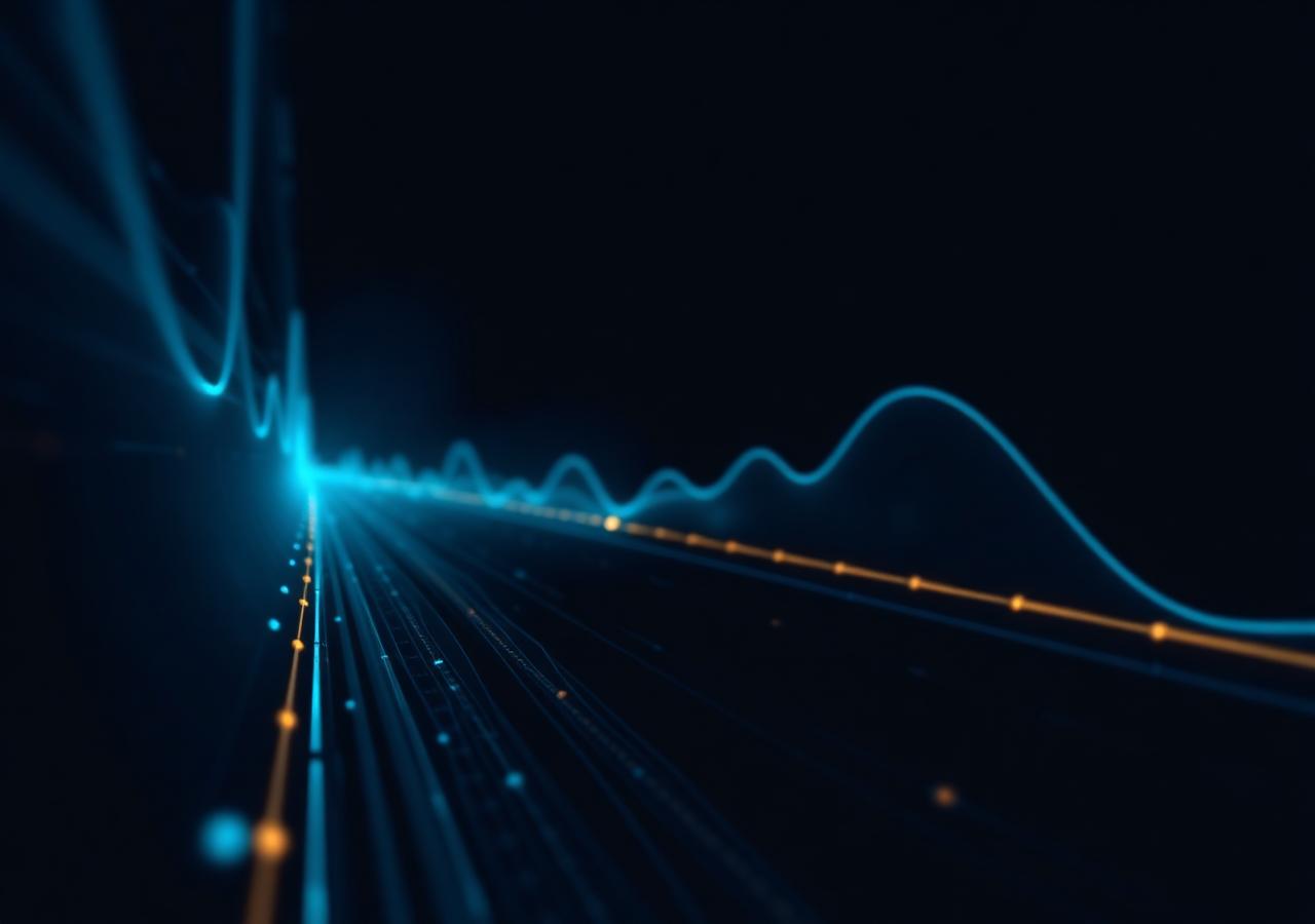 Krisenmanagement — ABIC Enterprise Leistung