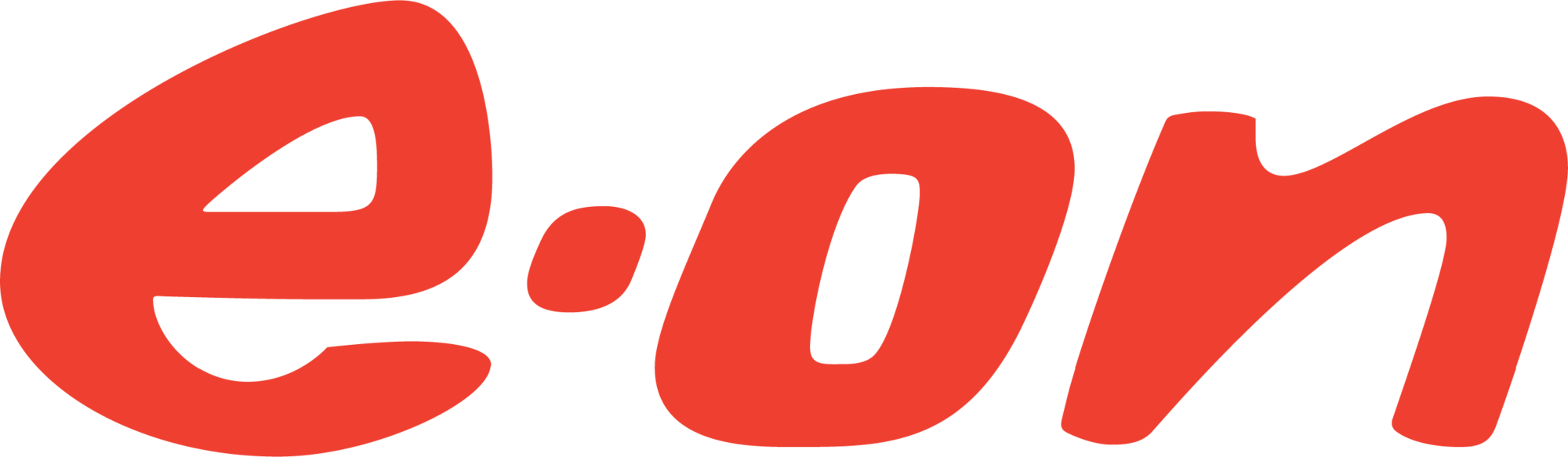 E.ON logo